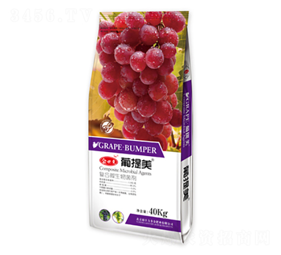 ��(f��)��΢�������-��؁�������-�����