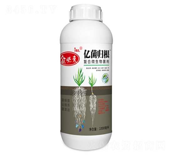 ��(f��)��΢�������-��؁�(l��i)�|���w��-�����