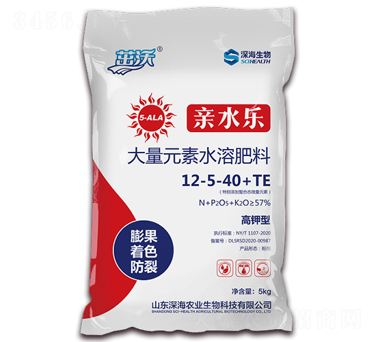 ����ʹ���Ԫ��ˮ�ܷ�12-5-40+TE-�Hˮ��-��r(n��ng)�I(y��)