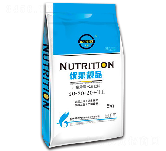 ����Ԫ��ˮ�ܷ���20-20-20+TE-��(y��u)���nƷ-���i����