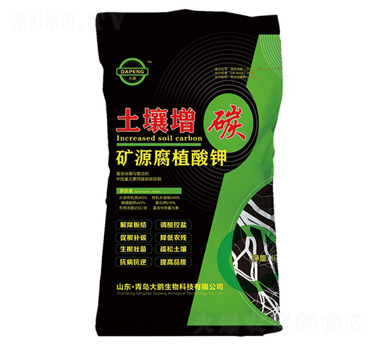 �VԴ��ֲ���-���i����