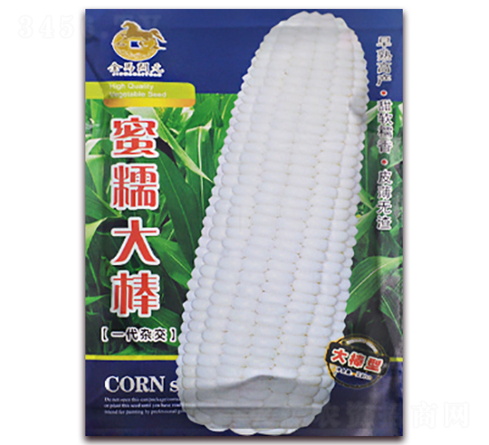 ��Ŵ���-��Ŵ���׷N��-���R�_Ԫ