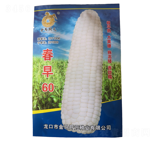 ����60-��Ŵ���׷N��-���R�_(k��i)Ԫ