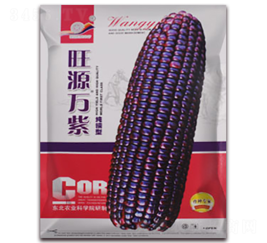 ��Դ�f��-��Ŵ���׷N��-���R�_Ԫ