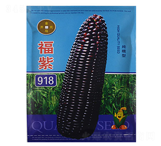 ����918-��Ŵ���׷N��-���R�_Ԫ