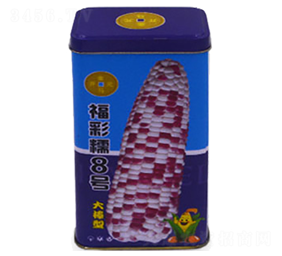 ����Ŵ8̖(h��o)-����Ͳ�Ŵ���׷N��-���R�_(k��i)Ԫ