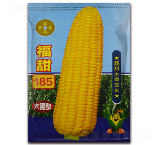 ����185-���׷N��-���R�_Ԫ