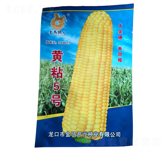 �Sճ5̖-���׷N��-���R�_Ԫ