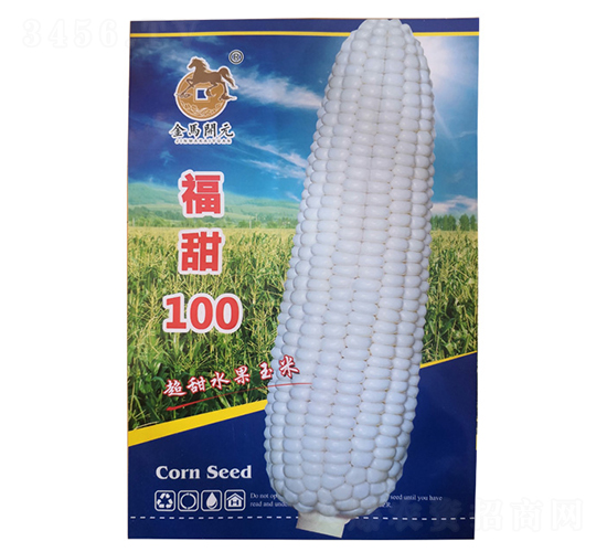 ����100-����ˮ�����׷N��-���R�_Ԫ