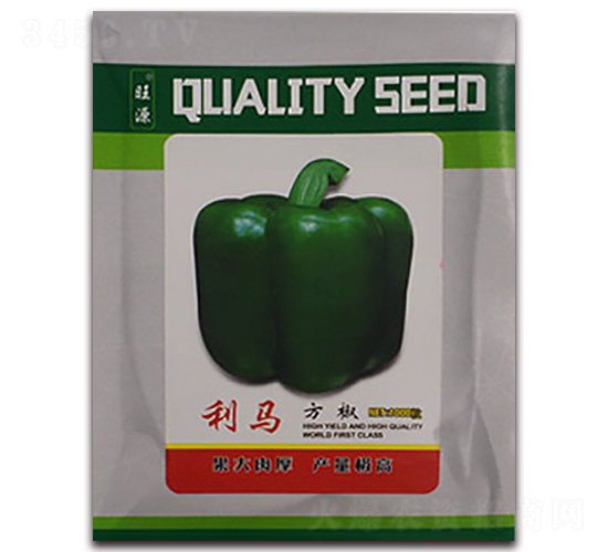 ���R����-�����N��-���R�_Ԫ