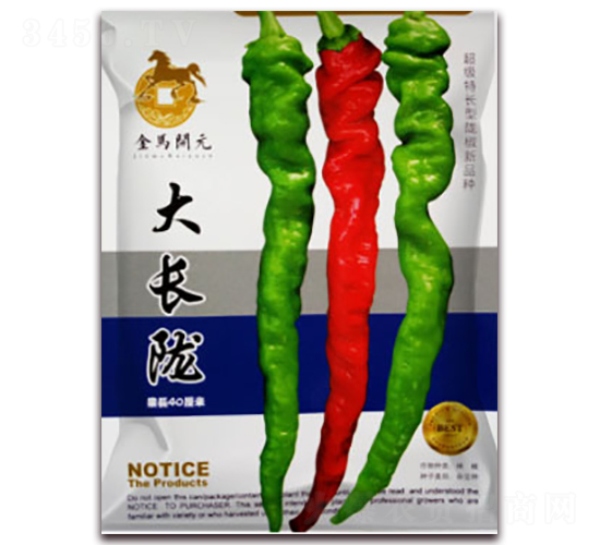 ���L�]-�]���N��-���R�_Ԫ