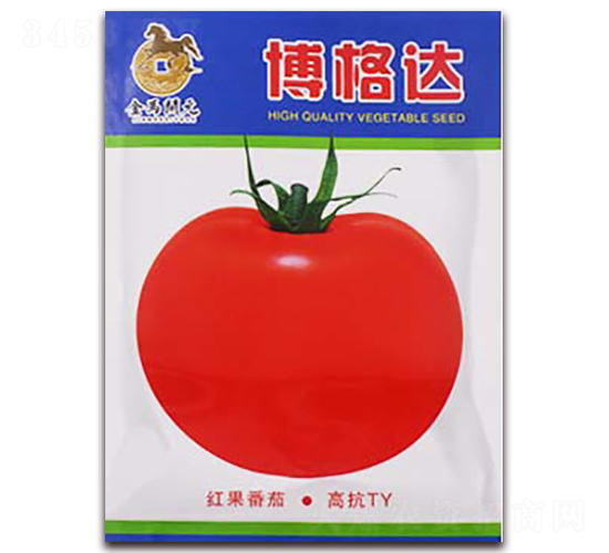 �����_-�t�����ѷN��-���R�_Ԫ