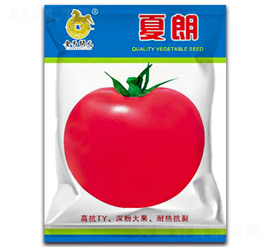 ����-�۹����ѷN��-���R�_(k��i)Ԫ