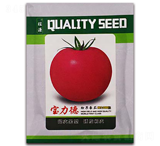 ������-���ѷN��-���R�_Ԫ