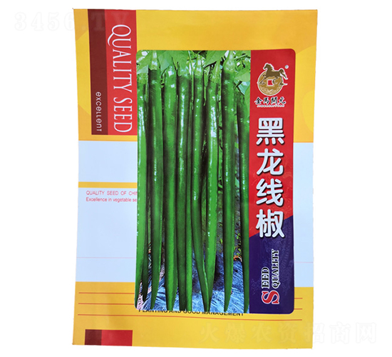 ��������-�����N��-���R�_Ԫ