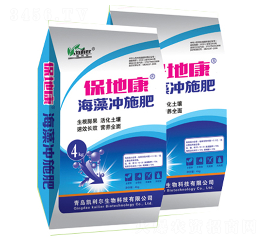 ����_ʩ��-���ؿ�-�P����