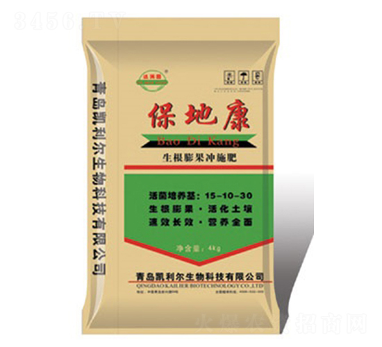 ��������_ʩ��-���ؿ�-�P����