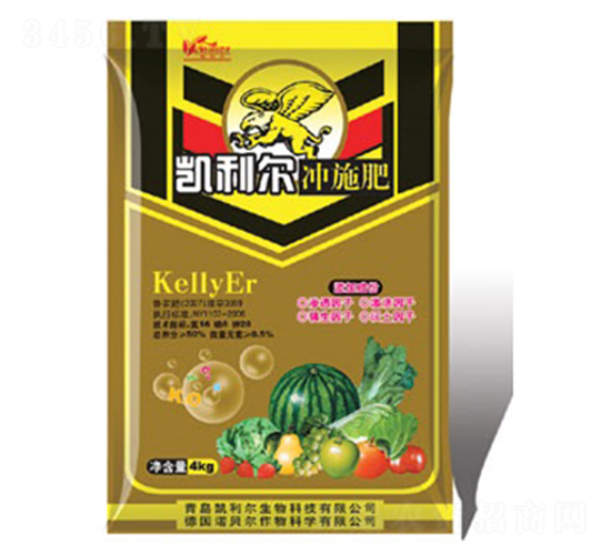 �_ʩ��-�P����