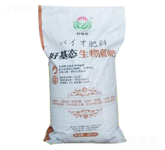 �û��B(t��i)�������-�P����