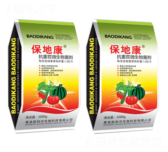 ���ز�΢�������-���ؿ�-�P����