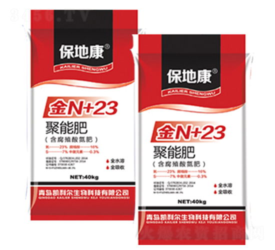 ���ܷ�-���ؿ�-�P����