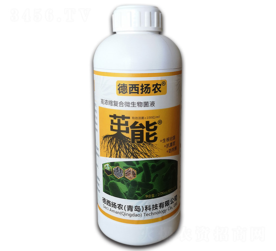 �ߝ�s��(f��)��΢�����Һ-����-�����P(y��ng)�r(n��ng)