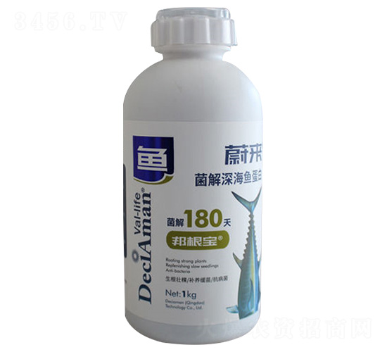 ������~����-ε��-�����P(y��ng)�r(n��ng)