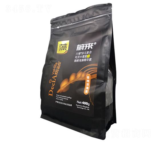 ��Ԫ��(f��)�Ϲ���ľù��+ø�⺣�徫�A��-ε��(l��i)-�����P(y��ng)�r(n��ng)