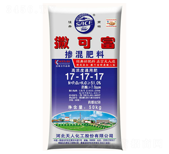 �����17-17-17-���ɸ�-�춦