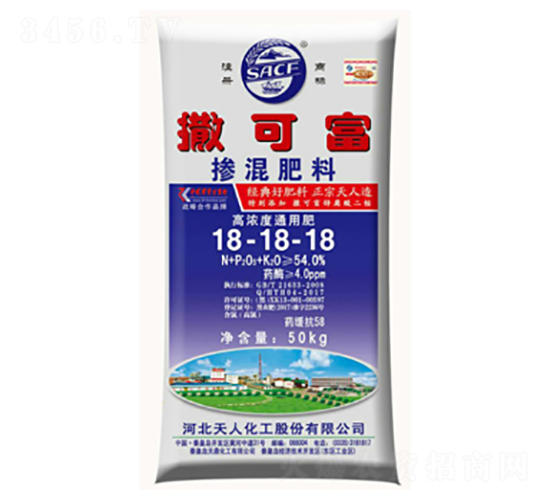 �����18-18-18-���ɸ�-�춦