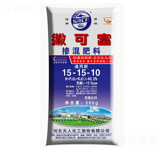 �����15-15-10-���ɸ�-�춦