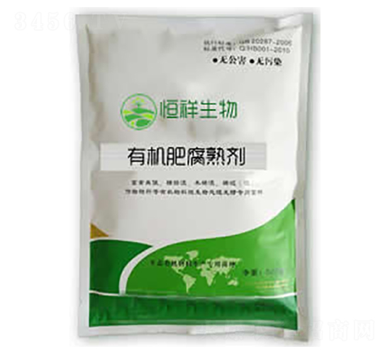 ţ�S�l(f��)�;��N-��������