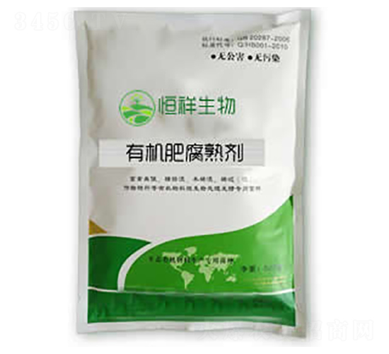 ����l(f��)�;��N-��������