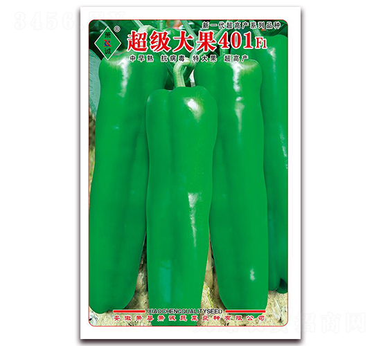 ����(j��)���401-�ݽ��N��-ʒ�\(ch��ng)