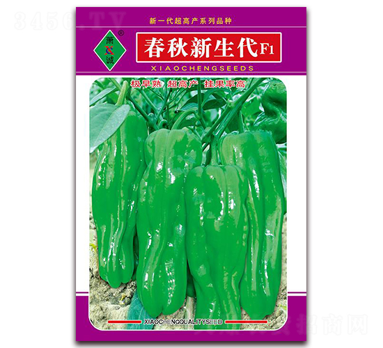 ����������-�ݽ��N��-ʒ�\(ch��ng)