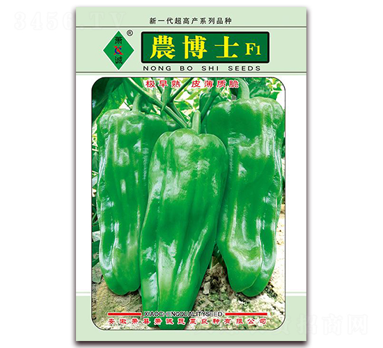 �r(n��ng)��ʿ-�ݽ��N��-ʒ�\