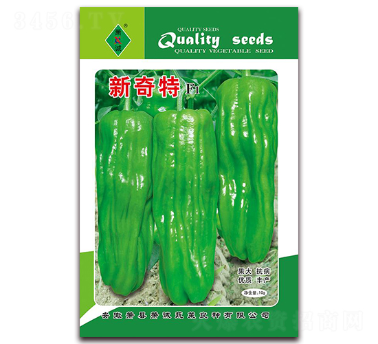 ������-�ݽ��N��-ʒ�\