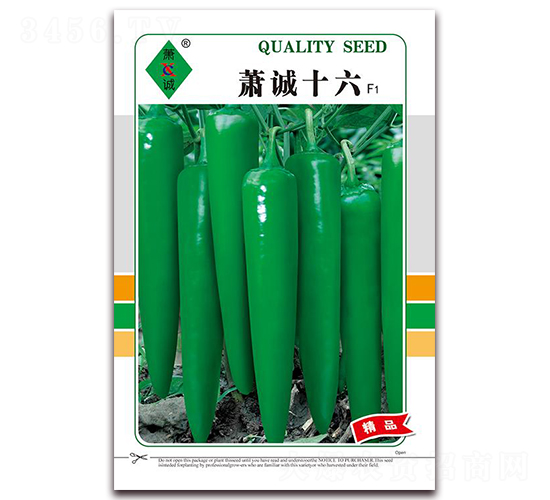 ʒ�\ʮ��-�⽷�N��-ʒ�\