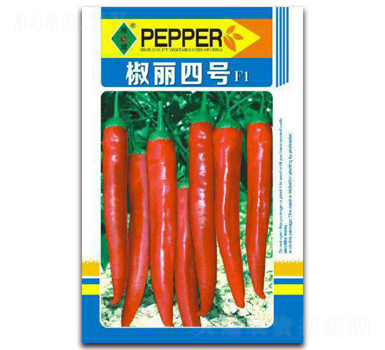 ������̖-�⽷�N��-ʒ�\