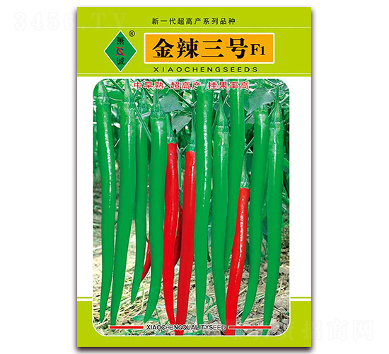 ������̖(h��o)-�����N��-ʒ�\(ch��ng)