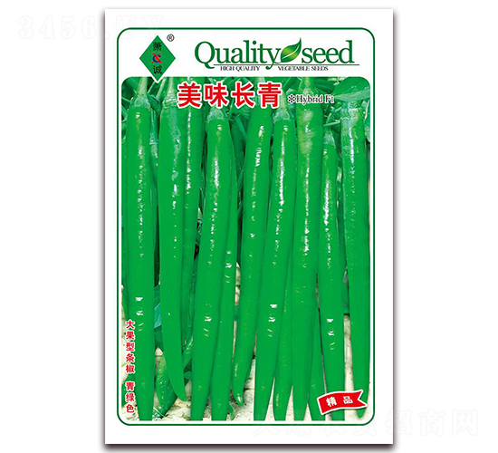 ��ζ�L-�����N��-ʒ�\