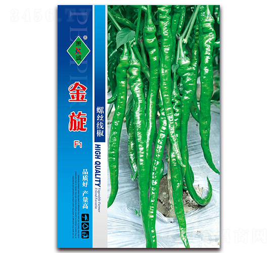 ����F1-�����N��-ʒ�\