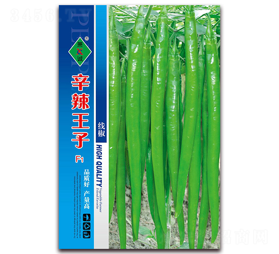 ��������-�����N��-ʒ�\