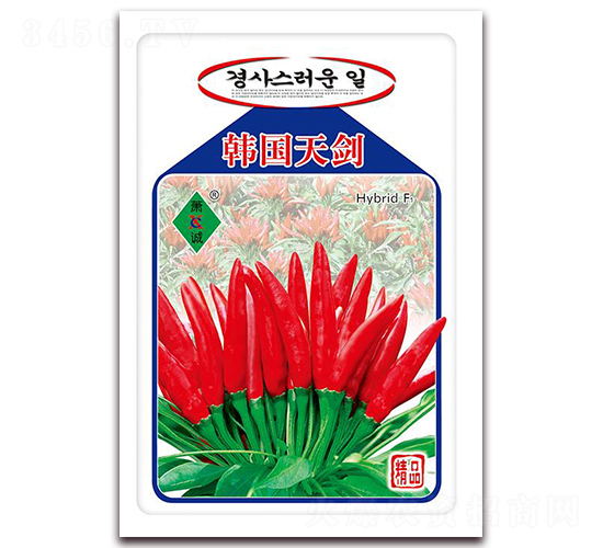 �n��(gu��)�섦-���콷�N��-ʒ�\(ch��ng)