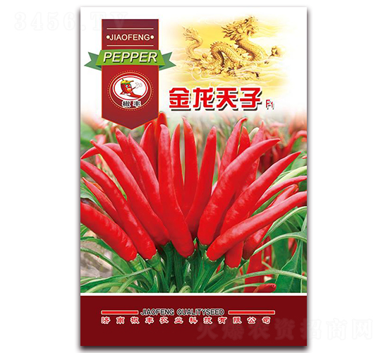 ����?zh��)��?���콷�N��-ʒ�\(ch��ng)