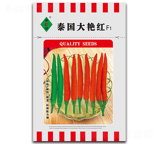 ̩��(gu��)���G�t-���콷�N��-ʒ�\(ch��ng)