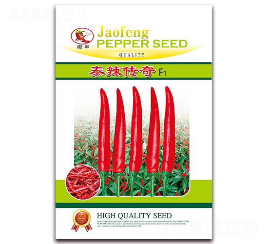 ̩������-���콷�N��-ʒ�\(ch��ng)