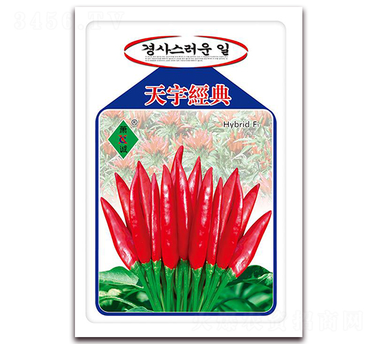 ���(j��ng)��-���콷�N��-ʒ�\