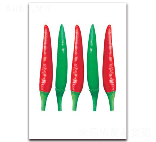 ̩����(j��ng)��-���콷�N��-ʒ�\