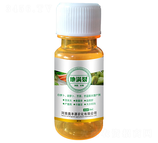 ֲ���{(di��o)��(ji��)��-�؝M��-�W�SԴ